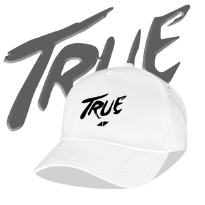 000人付款天猫avicii电音周边edm欧美高街潮牌帽子棒球帽男女原创