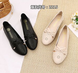 【珍妮公主女鞋】珍妮公主女鞋品牌,价格 - 阿里巴巴