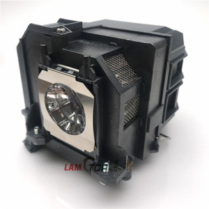 LAMTOP适用于爱普生CB-570/CB-575W/CB-575Wi EB-590WT EB-670 ELPLP79/ELPLP80/ELPLP90投影机灯泡