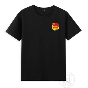 tb_1455898淘宝纯棉共青团员五四青年节点燃青春正能