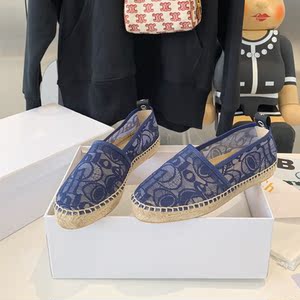 sunniee93淘宝法国代购chloe克洛伊夏季新款女士坡跟凉鞋两色0人