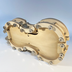 小提琴制作工具合琴夹_阿里巴巴找货神器