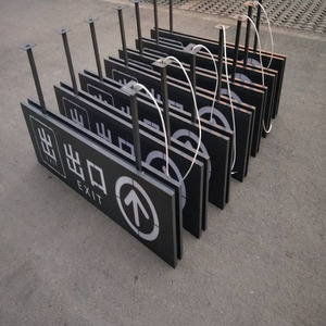 【定制商场收银台】定制商场收银台品牌,价格 - 阿里巴巴