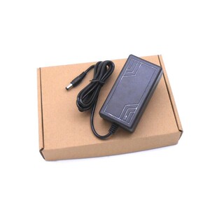 索爱sa-x28有源音箱充电器 音响电源9v1.2a-1.4a电源适配变压器线