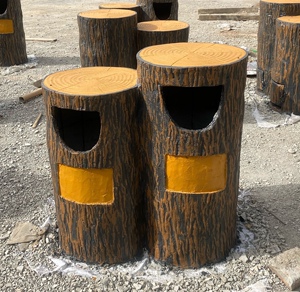 【根华夏】根华夏品牌,价格 - 阿里巴巴