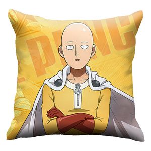 一拳超人龙卷抱枕-淘宝拼多多热销一拳超人龙卷抱枕货源拿货