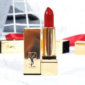 法国圣罗兰口红