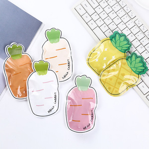 卡通便携小冰袋