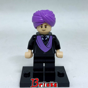 00xiaojuanli_buy淘宝乐高 4702