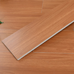 广东全瓷木纹瓷砖150x900客厅卧室仿木地砖阳台仿木纹防滑地板砖