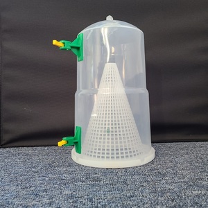 棉铃虫诱芯 诱捕器性诱剂 引诱剂 诱虫芯 昆虫信息素 20粒 包邮