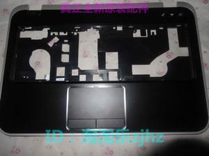 dell戴尔14r-t 14r 7420 a1 a壳b壳c壳d壳 Inspiron 14Z 5423外壳