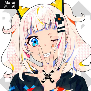 youtuber毒舌辉夜月疯婆子可卡因酱短袖t恤衫男女纯棉半袖上衣服