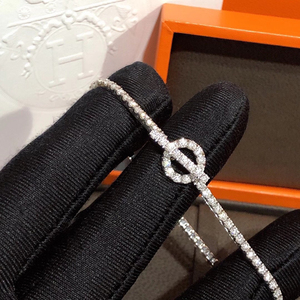 爱马仕手链二手