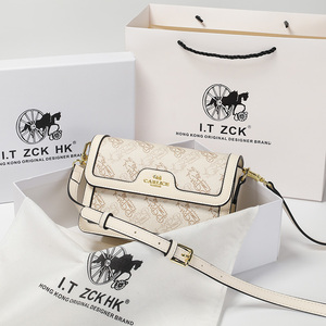 00黛熙儿女包淘宝香港mnhzhi正品时尚帆布小方包包女2023新款马拉