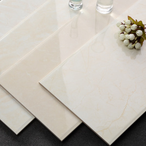 厨房卫生间瓷砖300*600厨卫瓷片30x60浴室防滑防污内墙砖