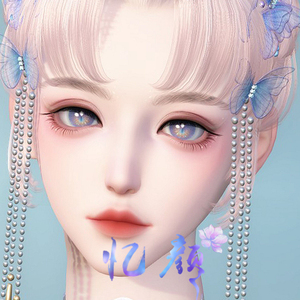 逆水寒捏脸女素问