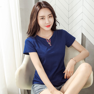 唯品会女装品牌夏天