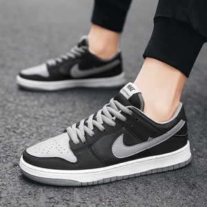 aj1男鞋耐克正版