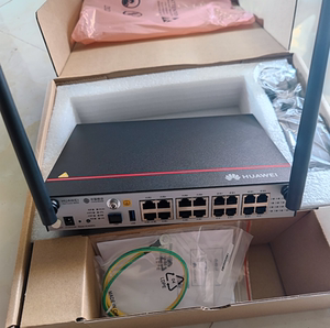 华为b650 8e3w 8e8p3w wifi6企业级千兆光猫路由器电信移动联通