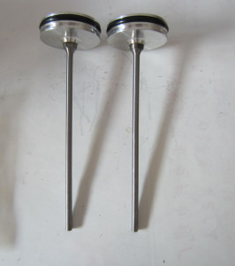 台湾apach阿帕奇cn100卷钉枪撞针枪针升级材质射钉枪顶针