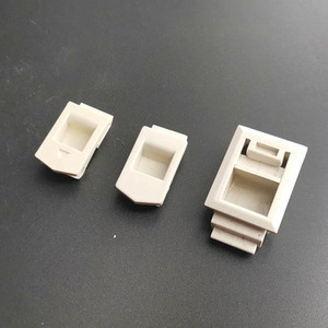 abs塑料机柜门扣 弹簧锁扣拉手 开关扣手 搭扣 o-013-d