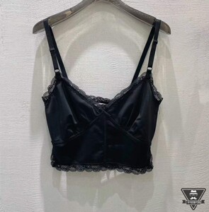 【亚历山大王吊带】亚历山大王吊带品牌,价格 - 阿里巴巴