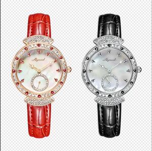 s表女士手表皮带