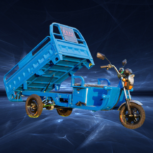 【电动三轮车爬坡王小型】电动三轮车爬坡王小型品牌,价格 - 阿里巴巴