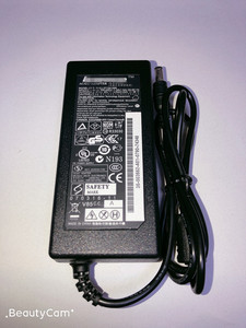 适用于联想20V3.25A电源适配器K26Z360U410E46L 65W笔记本充电器
