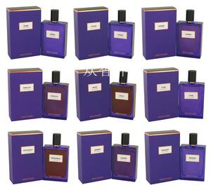 000人付款淘宝molinardmusk 莫里纳尔 麝香 edpxiaoxiao90516258.