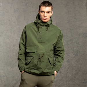 000人付款淘宝akclub男装春款军事复古棒球领休闲夹克外套男工装坦克