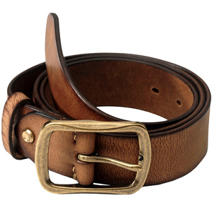 sindaqian淘宝自留高级精致小腰封一枚束腰显瘦皮带装饰腰带女士