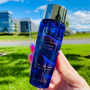 雅诗兰黛卸妆水