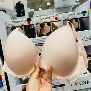 ck胸罩加拿大