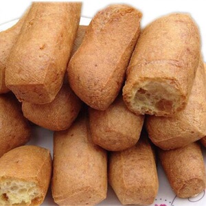 安庆枞阳特产项铺镇生腐白云街松腐白云生腐条豆付果(干生付)