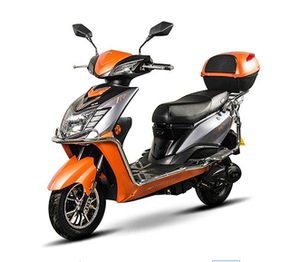 新日黑豹二代电动车配件电瓶车全套塑件外壳灯具助力车全绿源原厂