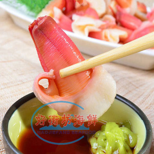 北极红珊蚌-淘宝拼多多热销北极红珊蚌货源拿货 - 阿里巴巴货源