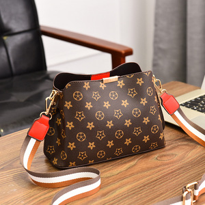 宽带斜挎包中包-淘宝拼多多热销宽带斜挎包中包货源拿货 - 阿里巴巴