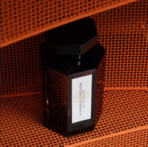 正品法国阿蒂仙寻找蝴蝶男女士小样试香分装沙龙中性香水