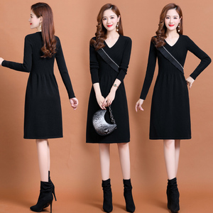 京东购物商城女装时尚