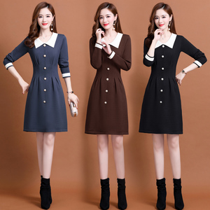 京东购物商城女装时尚