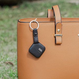 nut pro防丢器 蓝牙防丢神器 查找器 车钥匙扣找手机防丢失报警器