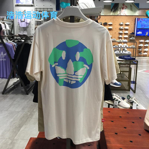 【地球图案短袖t恤】地球图案短袖t恤品牌,价格 - 阿里巴巴