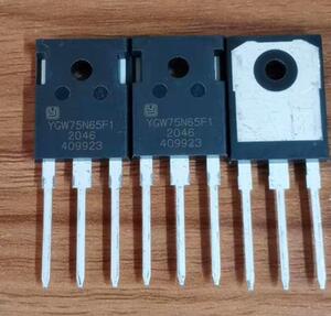 50一个微笑甜死你淘宝英飞凌k40t120 40a 1200v igbt单管逆变焊机