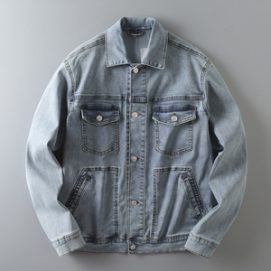 【出口日本外贸尾单男装】出口日本外贸尾单男装品牌,价格 - 阿里巴巴