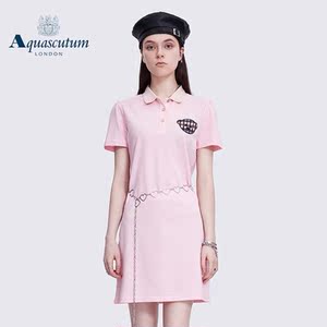 【雅格狮丹女装】雅格狮丹女装品牌,价格 - 阿里巴巴