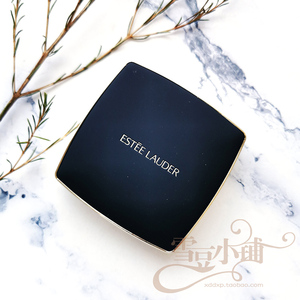 雅诗兰黛dw持妆特雾气垫粉底液28g 新版小方盒含替换装遮瑕防晒