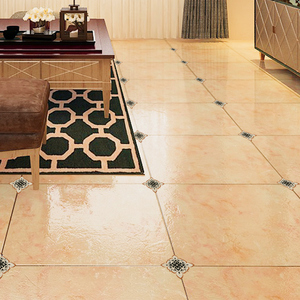 对角贴地板砖客厅翻新瓷砖地砖美化装饰贴花自粘防水改造地面贴纸