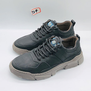 【温州男鞋皮鞋】温州男鞋皮鞋品牌,价格 - 阿里巴巴